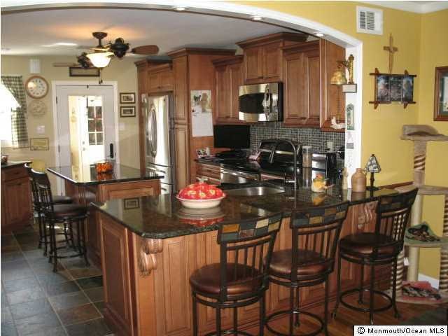 49 Piazza Tasso unit C, Freehold, NJ 07728 - photo 1