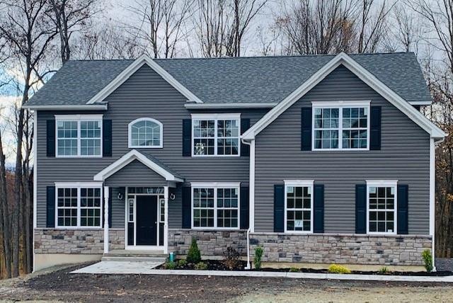 7 Hopkins Ct, Washingtonville, NY 10992 - photo 1