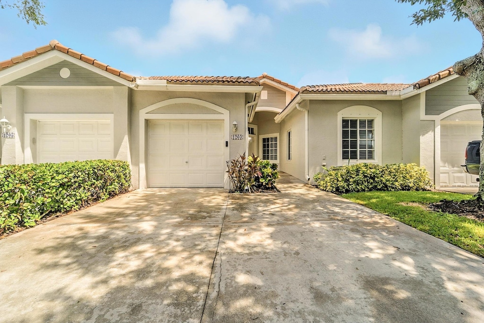 1203 SW 48th Terrace, Deerfield Beach, FL 33442 - photo 1