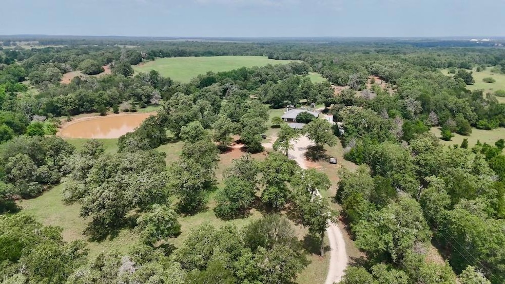 For Sale $1,200,000