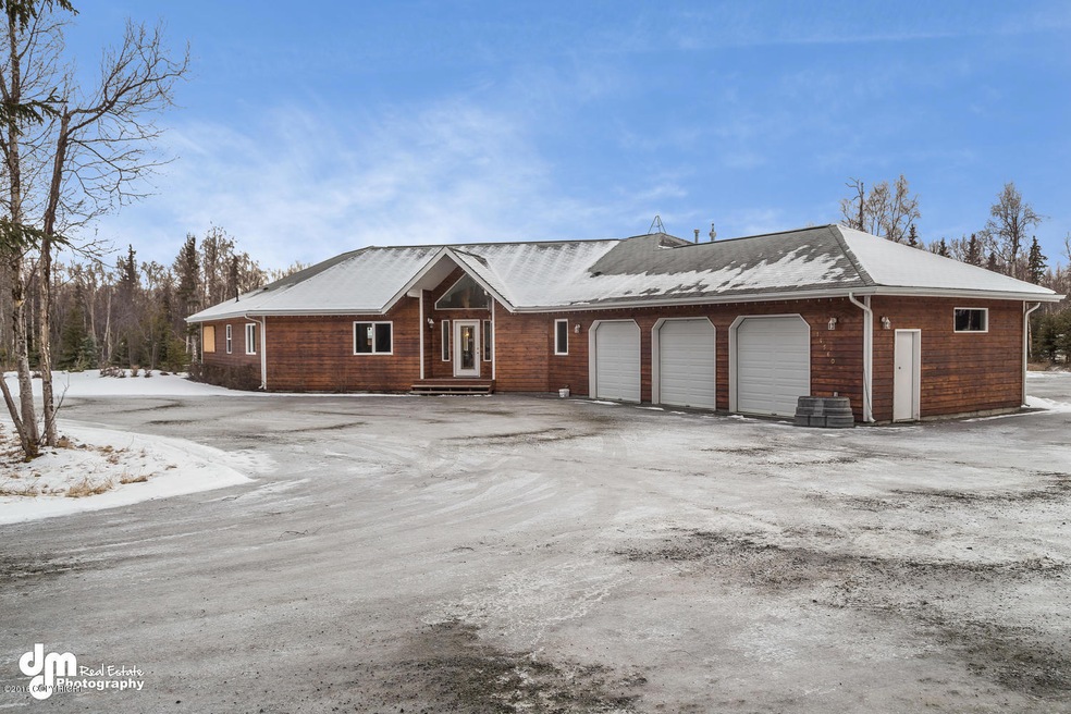 14560 Elmore Road Anchorage AK-large-001
