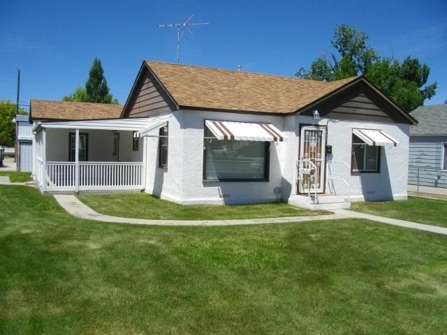 623 S Diamond St, Nampa, ID 83686 - photo 1