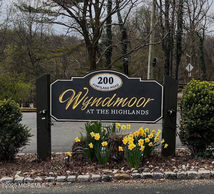 WYNDMOOR