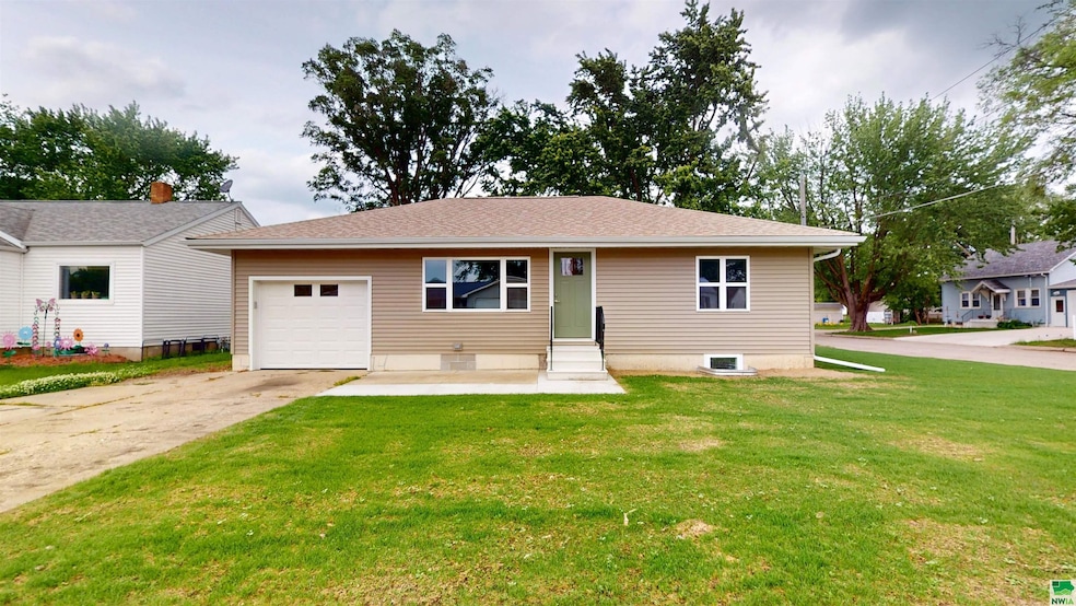 For Sale $199,000