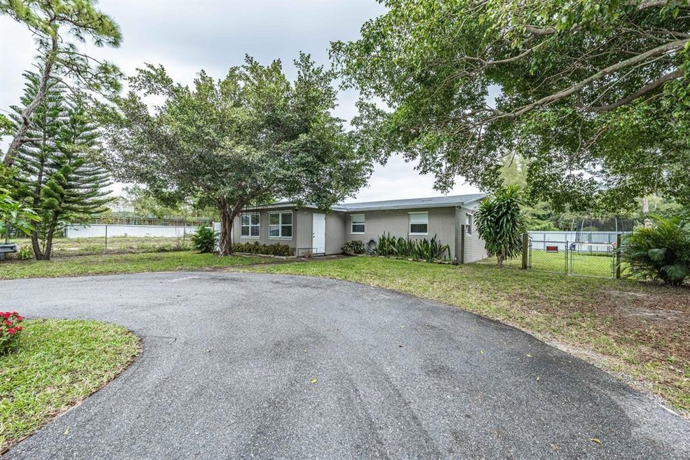 Sold $435,000