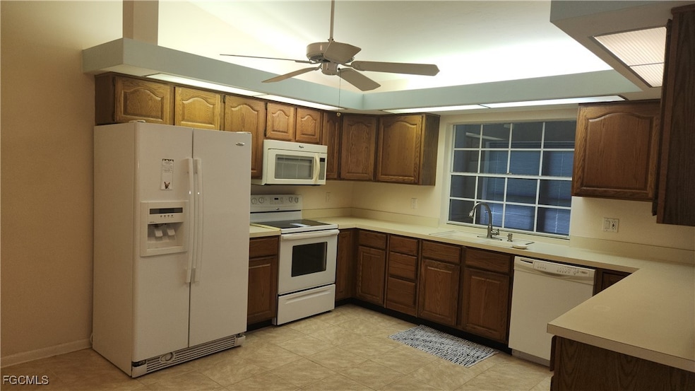 For Rent $1,900/month