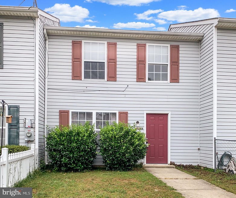 46266 Mako Way, Lexington Park, MD 20653 - photo 1