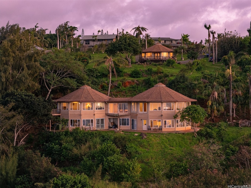 59-414 Makana Rd unit 2, Haleiwa, HI 96712 - photo 1