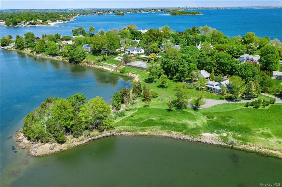 8 W Island Dr, Rye, NY 10580 - photo 1