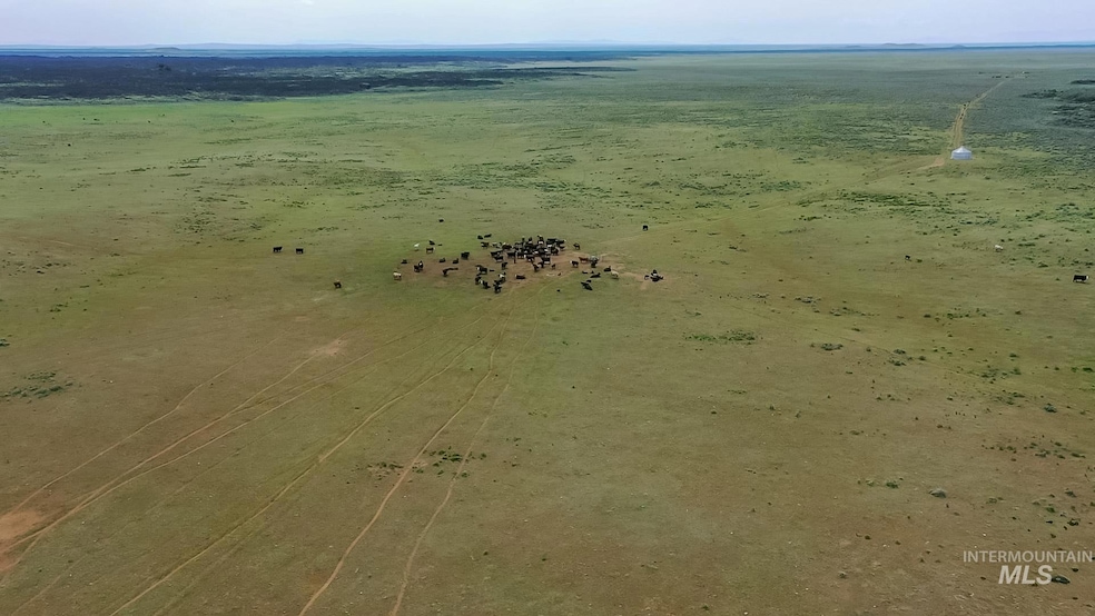 For Sale $2,745,000 • Co-Listing Agent