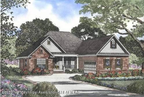 RACHEL FRONT ELEVATION