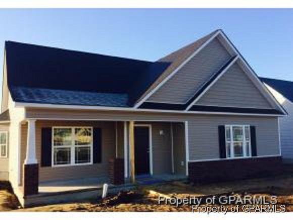 1300 Penncross Dr, Greenville, NC 27834 - photo 1