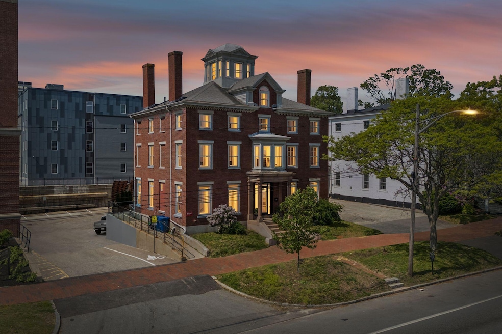 mls_DJI_20250605102951_0133_D (1)