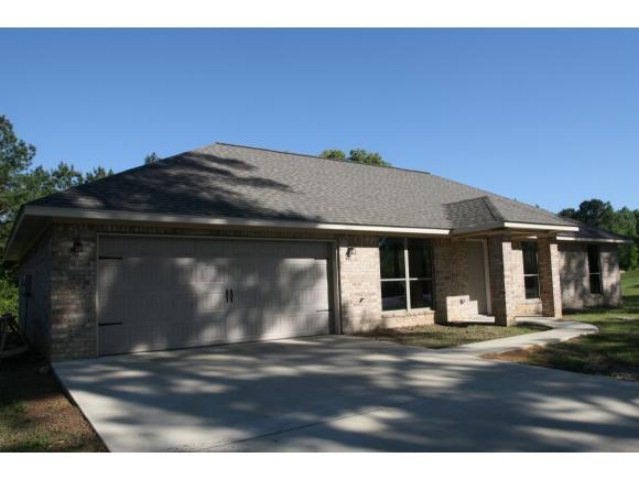 unlisted-address, Nacogdoches, TX 75964 - photo 1