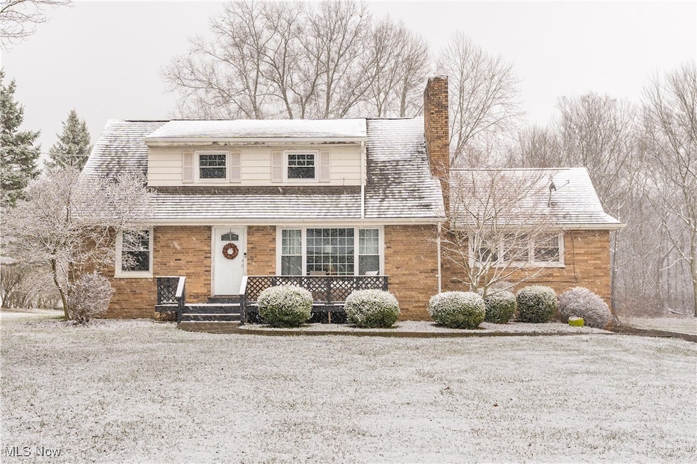 6003 Kellar Rd, New Franklin, OH 44319 - photo 1