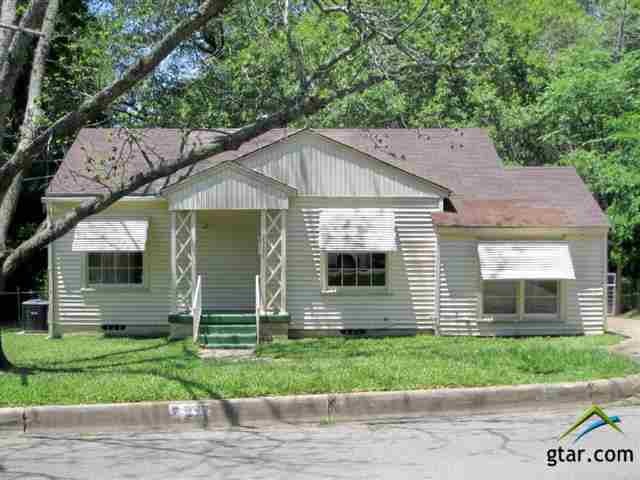 2927 2927 Copeland Rd, Tyler, TX 75701 - photo 1