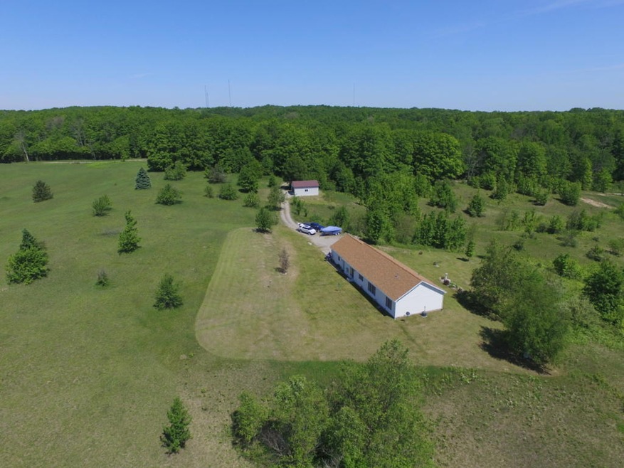 DJI_0004