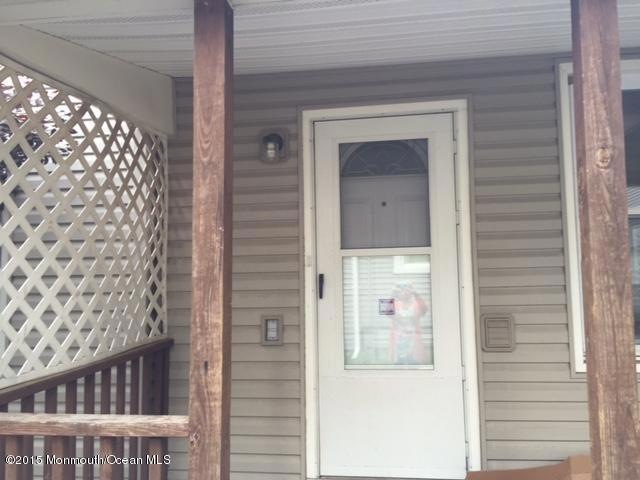 25 Oakwood Ave unit A, Long Branch, NJ 07740 - photo 1