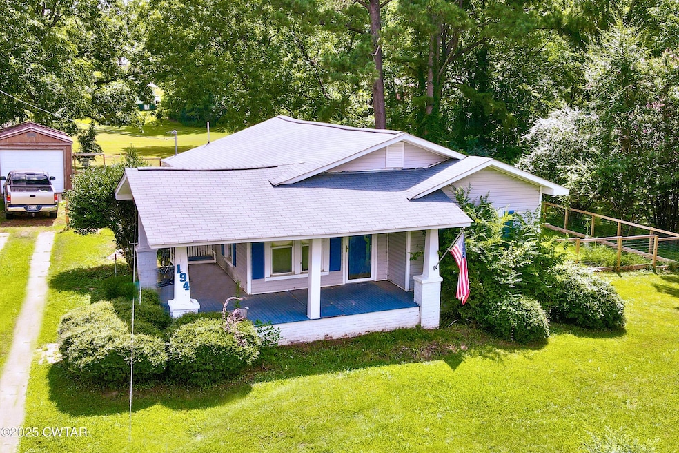 For Sale $99,900 • Co-Listing Agent
