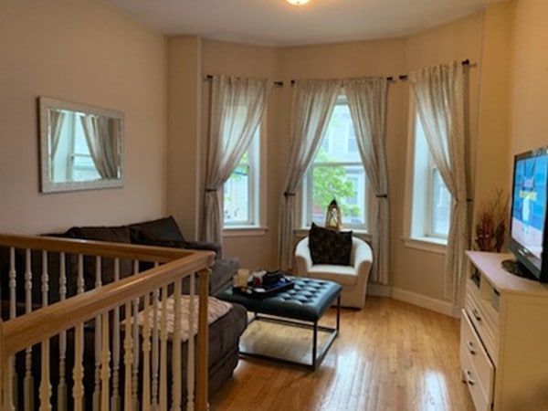 59 P St unit 1, Boston, MA 02127 - photo 1
