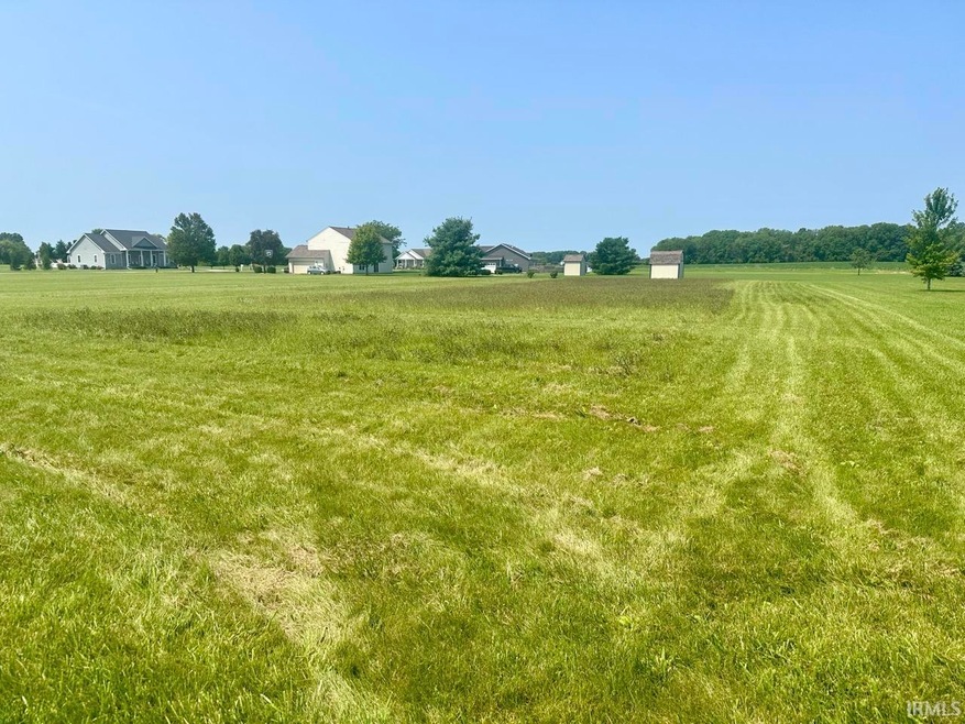 1260 S County Road 330 E unit 10, Frankfort, IN 46041 - photo 1