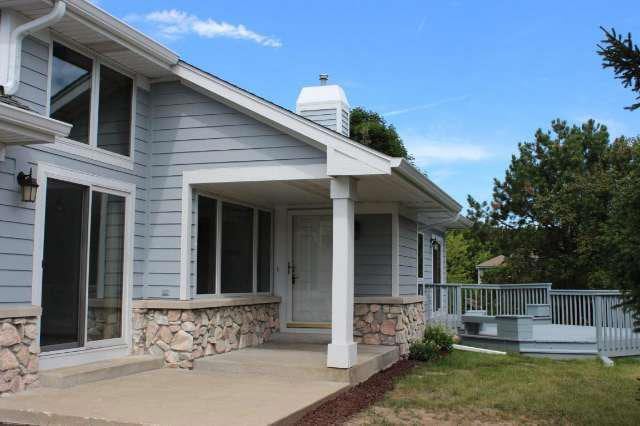 14064 Waters Edge Trail