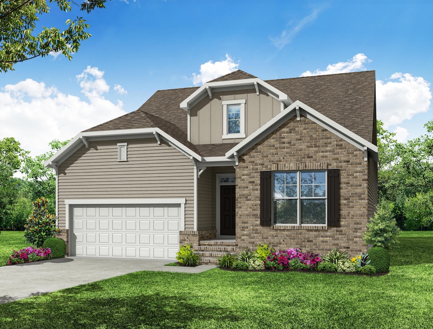 For Sale $538,990 • Co-Listing Agent