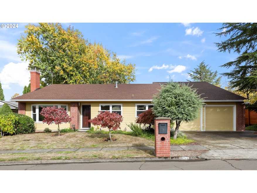 Sold $740,000