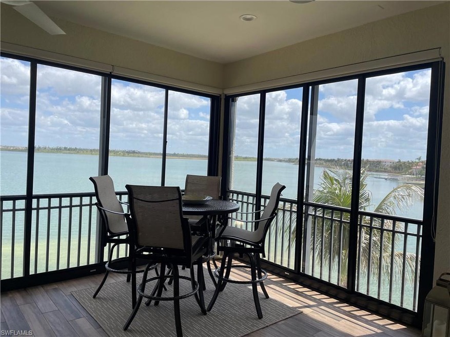 Welcome home to 10671 VIa Milano Dr 1903Miromar La