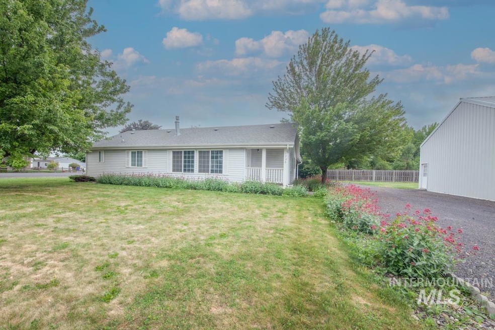 Pending $375,000 • Co-Listing Agent