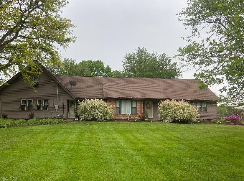 1102 E Garfield Rd, Aurora, OH 44202 - photo 1