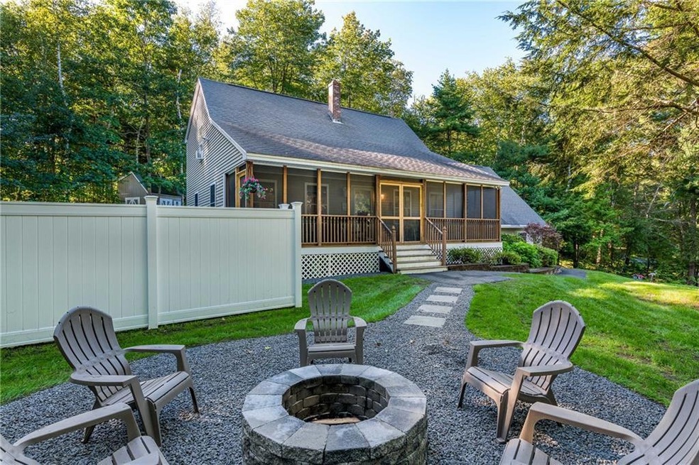 47 Spicebush Dr, Wells, ME 04090 - photo 1