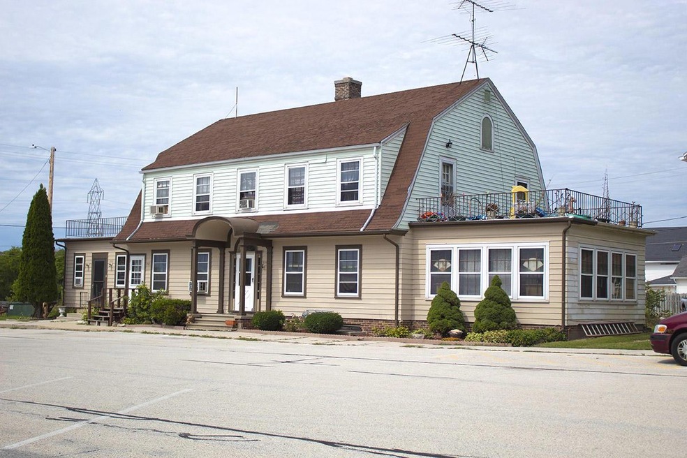 Exterior1