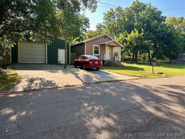 Sold $130,000
