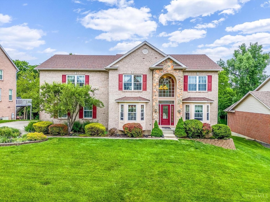 For Sale $585,000