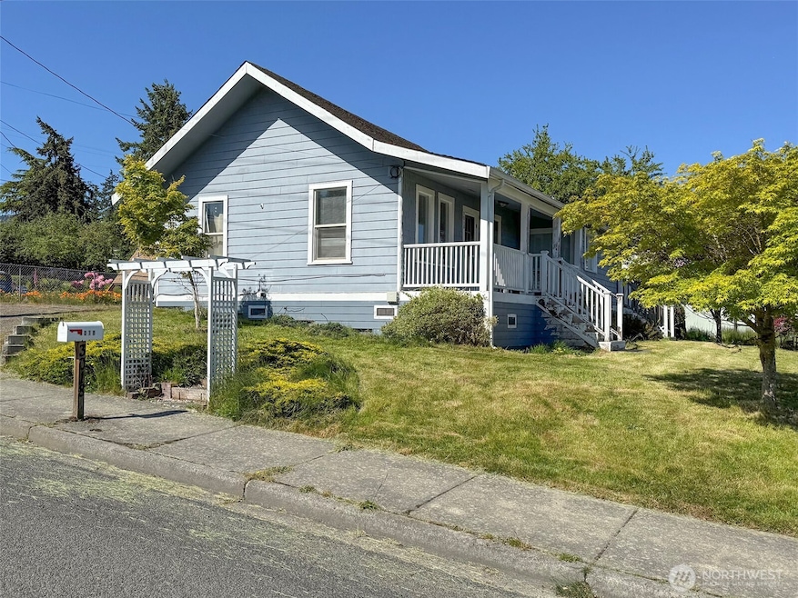 For Sale $299,000