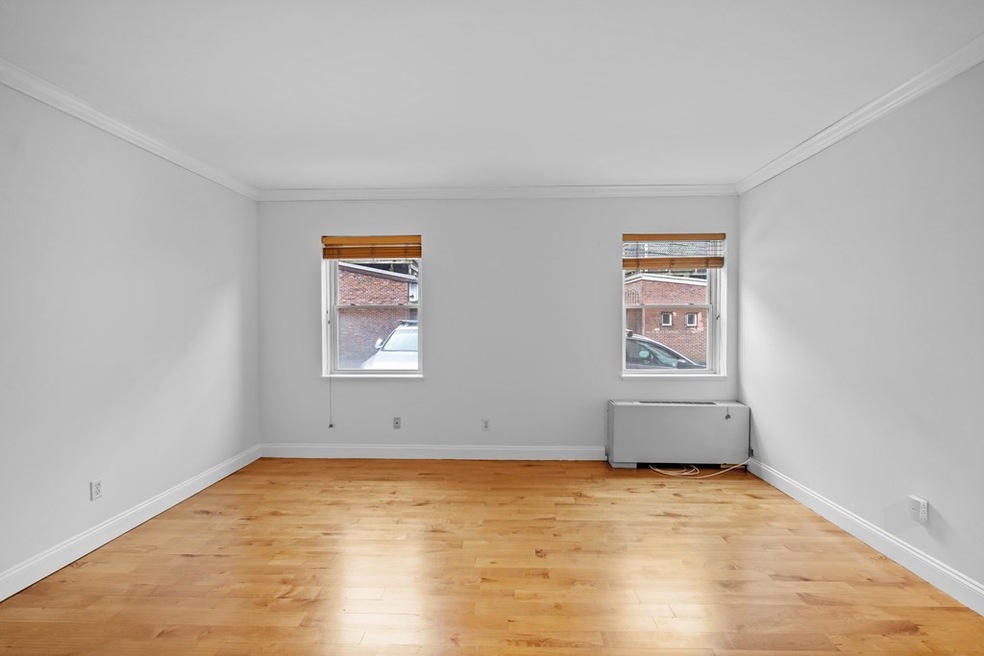 27 Bowdoin St unit 1A, Boston, MA 02114 - photo 1