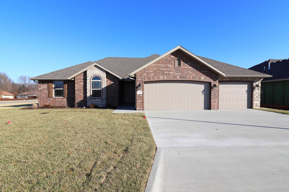 642EaglePark01