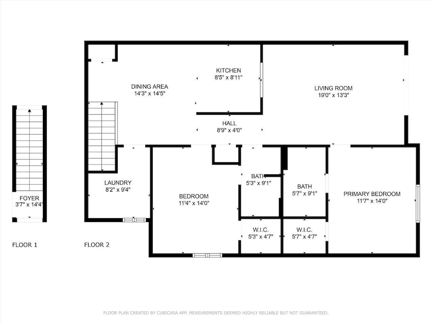 03-Floorplan