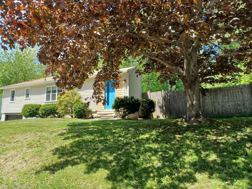 10 Hinkley St, Lisbon, ME 04252 - photo 1