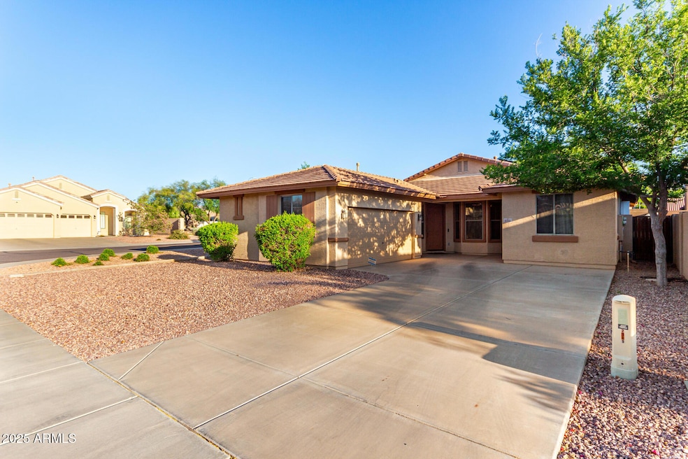 For Sale $424,000