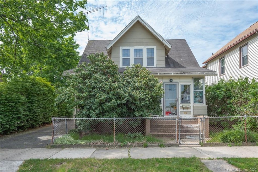 80 Avon St, Stratford, CT 06615 - photo 1