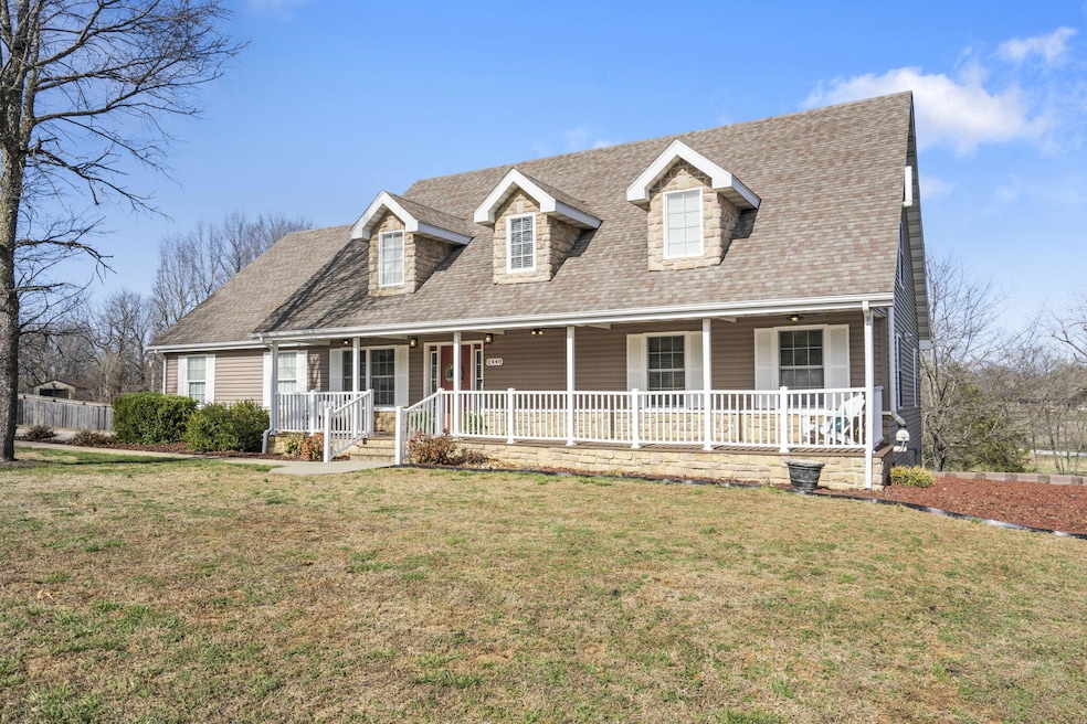 2-web-or-mls-_DSC4859