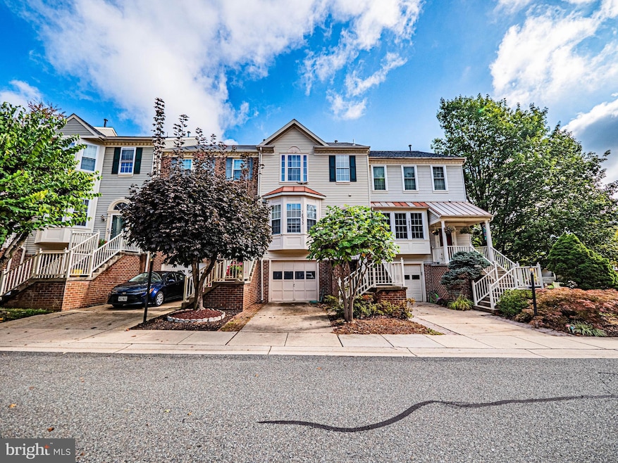 For Sale $524,999 • Co-Listing Agent