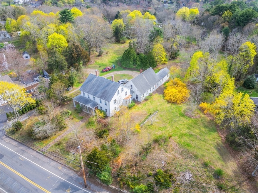 200 Main St, Kingston, MA 02364 - photo 1