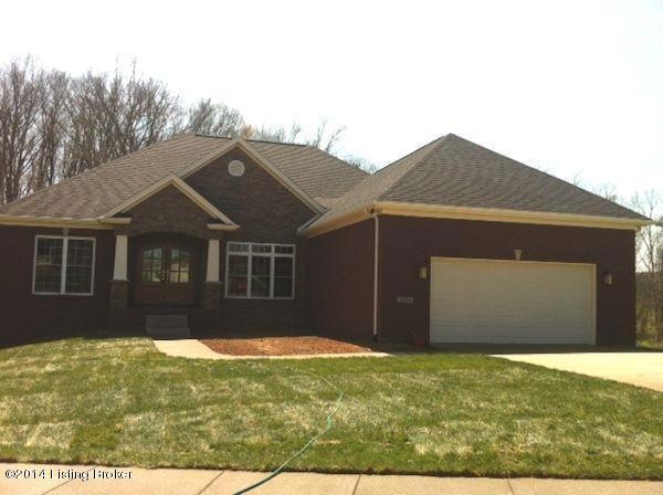 16504GlenLakes