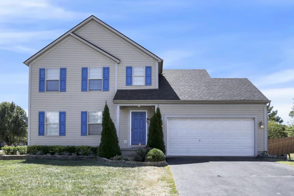 Sold $300,000 • Co-Listing Agent