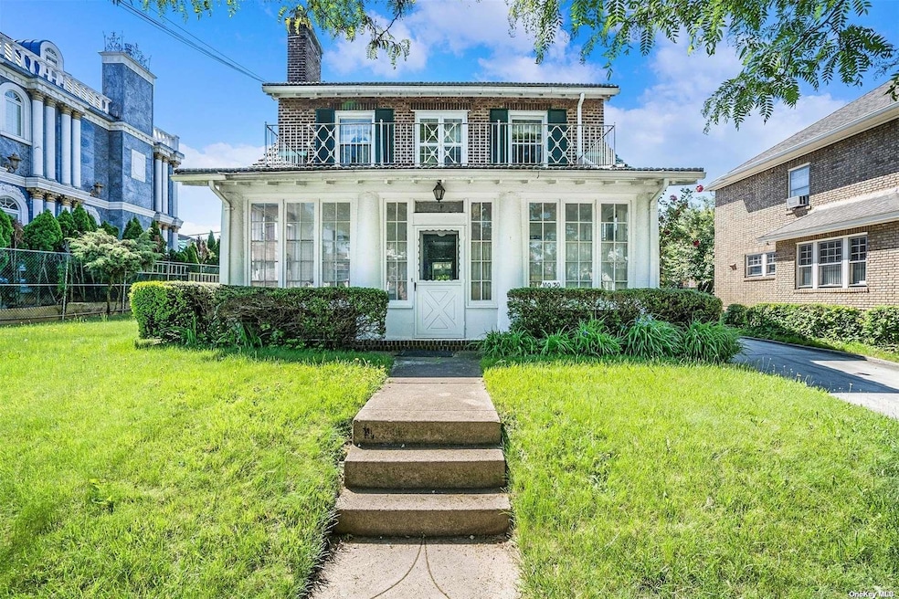 For Sale $2,199,000