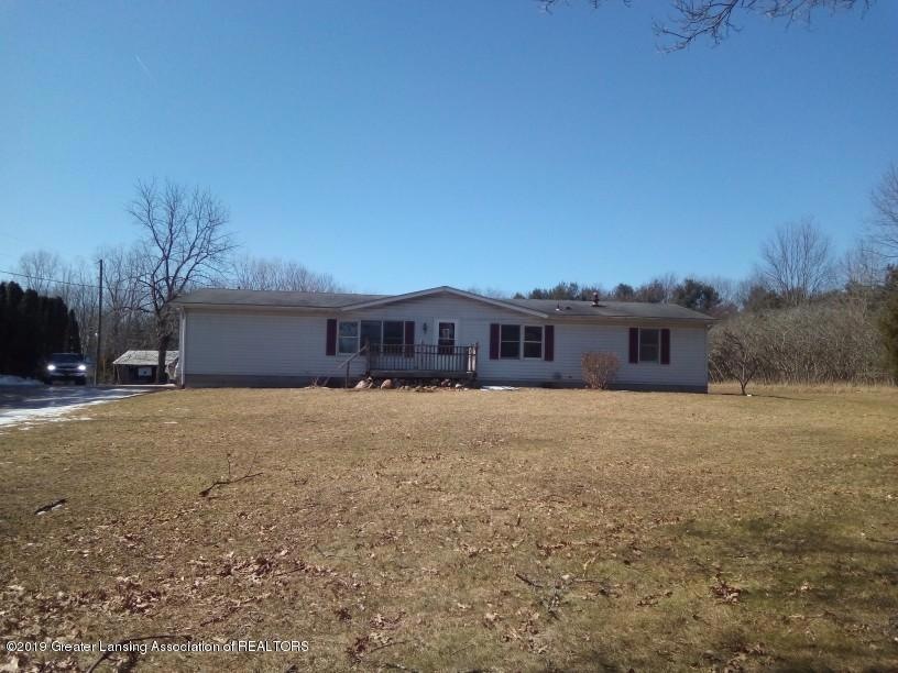 2938 Williams Rd
