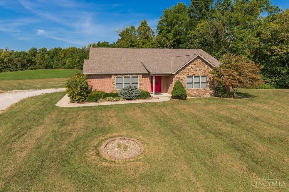 Sold $425,000 • Co-Listing Agent